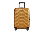 Proxis Spinner 55/20 Exp Honey Gold