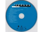 Cd Hélène Ségara - Cœur De Verre (2001)