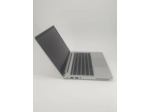 PC Portable EliteBook 830 G7