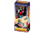 [FIGURINE] GOLDORAK Figurine Goldorak 60 cm Classic Version HL PRO