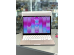 Apple MacBook Neo 13" 256 Go SSD 8 Go RAM Puce A18 Pro CPU 6 cœurs GPU 5 cœurs Rose poudré