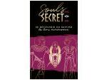 Souls Secret Box (Coffret) Se découvrir ou raviver les liens amoureux  Stéphanie ABELLAN