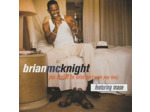 Cd Brian McKnight - You Should Be Mine (Don't Waste Your Time) (1997)