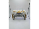 Manette sans fil Sony DualSense Edition limitée Ghost of Yotei™ pour PS5 PC