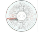 Cd Thorgal
