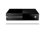 Jeu XBox One Hardware One Fifa 16 Pack