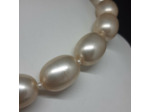 Collier AGATHA 24-1212