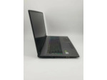 PC portable gaming MSI Leopard GP75