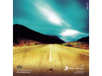 Cd Roch Voisine - Americana (2008)