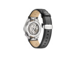 Montre Citizen Tsuyosa NK5010-01H