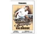 Dvd Le Boulanger de Valorgue