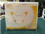 Coffret Dresseur d'élite ETB Pokémon 30e Anniversaire - 30 ans