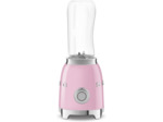 SMEG Blender PBF01PKEU