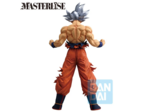 [FIGURINE] DRAGON BALL -  ICHIBANSHO MASTERLISE - MASTER GOKU UI CHRONICLE GOKU