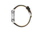 Montre Citizen Platform NH9131-14E