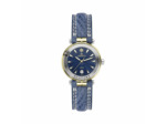 Montre Herbelin Newport 14255T35