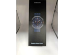 Samsung Galaxy Watch Ultra (2025) (47 mm, LTE) Cellular