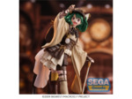 Statuette FIGURIZMa Ranka Lee Oshare Revolution