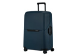Nuon Spinner 69/25 Midnight Blue