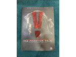 Livre Guide Metal Gear Solid V : The Phantom Pain
