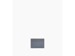 Porte cartes Lucien en cuir signature T