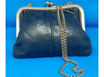 Sac 25-106