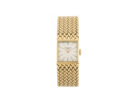 PATEK PHILIPPE 3275-2