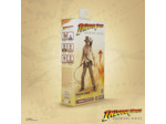 Indiana Jones Adventure Series Figurine Indiana Jones (Cairo)