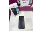Samsung Galaxy A16 4G 128 Go Vert clair