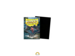Dragon Shield - 100 Sleeves Matte Standard - Couleur au choix