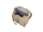 WANDER LAST BACKPACK 3PKT Desert