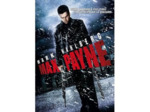 Dvd Max Payne