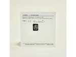 Carte de correspondance 12\12 - T190806C