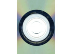 Cd Duffy - Rockferry (2008)