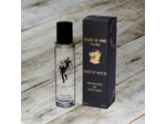 Sense Of Humor Spray d’Ambiance & Recharge pour Diffuseur