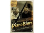 Dvd The Piano Blues