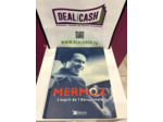 Livre Mermoz - L'esprit De L'aéropostale