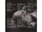 Cd Calogero (2) - Calogero (2002)