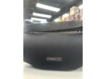Enceinte portable JBL Xtreme 4