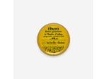 Thon blanc germon à l'huile d'olive 80g