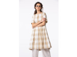 Robe Hedde