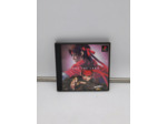 Jeu PS1 Arc The Lad II