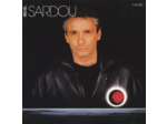 Cd Michel Sardou - Michel Sardou (1987)