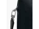 Porte documents 17" Marceau en cuir grainé grand modèle