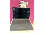 Tablette Samsung Galaxy Tab S10 Ultra 5G 256 Go / 12 Go - 14,6 pouces - Gris