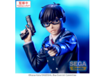 [FIGURINE] BLUE EXORCIST- XROSS LINK - YUKIO OKUMURA