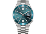Montre Citizen Tsuyosa Shore NJ0231-56L
