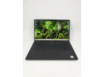 Ordinateur Portable Pc portable Dell latitude 7410 Intel Core i5 - 8 GB RAM - DD 512 GB