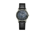Montre RADO DiaMaster R14064915