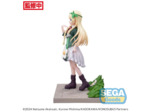 Kono suba God Bless Wond - Figurine Iris Luminasta